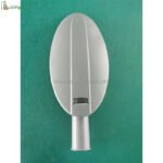 3 6 Led Street Light Modules Korea Road Lighting IP65 Waterproof Die Casting Aluminium Housing