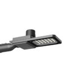 High Quality CE Approval Die-Cast Aluminum Road Light Housing IP65 Waterproof Wholesale Outdoor 150w Led Street Light