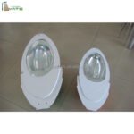 150w 250w 400w Outdoor IP65 Waterproof High Pressure Sodium Lamp Street Light Aluminum Housing for Street Light