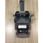 High Quality 100W-200W IP65 Die Casting Aluminum LED Street Light Waterproof Garden Road Application Battery ROHS Certified