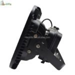 High Bright Square COB Flood Lights 100w 200w 300w 400w Led Spot Light for Tunnel Lighting