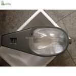 Sodium Vapor Lamp Die Casting Aluminum Housing 70w 150w High Pressure Lamp Street Road Light