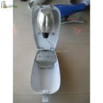 Traditional Streetlight Housing 70w 150w High Pressure Sodium Light Outdoor Sodium Lamp Lighting Fixture