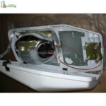 70w 150w 250w 400w High Pressure Sodium Lamps Outdoor Traditional Sodium Street Light Housing