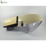 70w 150w 250w Led Street Light Sodium Road Lamp Aluminum Housing Outdoor IP65 Waterproof