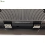 Super Bright Long Life Tunnel Led Light 200w Tunnel Lights Modules Housing for Korean LG Market