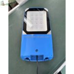 Super Bright Price Cheap Commercial Lights 120w 150w 240w Led Street Light for Highway Road Village Lighting