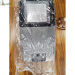 100w 120w 200w 240w Led Street Light Ip65 Waterproof Aluminum Housing Outdoor Road Lamps 5 Years Warranty