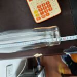 ET Type High Pressure Soidum Lamps 70w 100w 150w 250w 400w 600w 1000w Long Life 2000k Street Road Lighting Clear