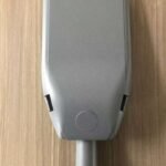 Expressway Lighting Series Smart Photocell Nema Zhaga Socket 50W 200W LED Street Lamp AC85-265V Circuit Connectable IP66 Road