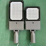 30w 60w 90w 150w Street Light Led Outdoor 300w Street Light Outdoor Lamp Street Light