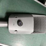 New Arrival Parking Lot LED Street Light Manufacturers 60W 100W 150W Outdoor Roadway Hot Selling Streetlight Led 5 Years IP66