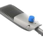 Led Street Light 70 Watt Industrial  Picture 100watts Led Street Lights  80,100,120w  Ip66 Grade 30w to 300w Tool-less 5 Years