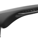 Old Classic OYLS-98 LED Street Lighting Lamp IP66 30W-160W Range AC/DC Power Supply Quality Road Light