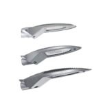 Mic  Led Street Lamp 250 Led Chip Philp Local Roads 110v 80w Led Street Lamp 36w Led Street Light Lamp