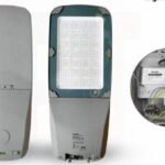 50 Watts Led Street Light 300w Diagram 150w Photocell Led Street Light Price 120w  Price List Casting Parts Housing Die