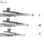 CE ROHS Certified 200W Street Light Urban Street Smart City Technology Aluminum Alloy SMD for Road Use Luminaria De Municipal