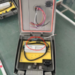 High Lumens IP65 Waterproof 60W 100W 150W 200W Modern Outdoor Strong Light LED Street Light for Road Street Lights