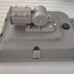 Quality Manufacturer’s Best Price 50w Waterproof Led Street Light Ip65 Solar Garden Lights for Outdoor Roads Solar Street Light