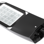 Hot Sale 200W LED Street Light Municipal Projects IP66 Style Roads Parking Lots AC Power Supply Directly Manufactured Supplier