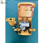 Outdoor Garden Public Road Lamp 20w 60w 80w 100w 120w 200w 240w Led Street Light Parking Lot Light