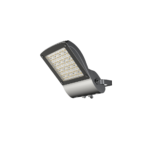 New Arrival 2025 IP66 Outdoor Waterproof LED Flood Light Reflector 100W-400W Model Projector Lamp