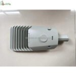 20w 80w 120w 200w 250w Led Street Light Commercial Road Lamps IP66 Waterproof Aluminum Housing