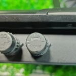 High Power LED Floodlight 100W-500W Range IP66 Tunable CCT Power SMD COB Lens Aluminum Body Certified Hot Sell Floodlight