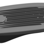 Old Classic OYLS-98 LED Street Lighting Lamp IP66 30W-160W Range AC/DC Power Supply Quality Road Light