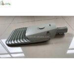 Popular SELENE Model Outdoor Ip66 Waterproof Road Lighting 20w 60w 80w 120w 150w 200w Led Street Light