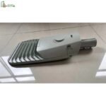 Outdoor Led Street Light Aluminum Led Street Light 80w IP66