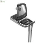 Luminaria Road Led Garden Street Lamp Led Lights off Road Streetlight All in One Led Street Light 50w