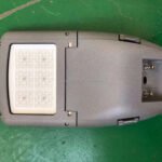 IP65 High-Power LED Street Lights 120W & 180W Highways & Parking Lot Lighting Weather-Resistant 120W & 180W LED Lamp