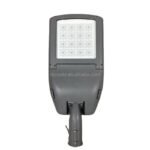 Wholesale 200W Outdoor LED Street Lamp Energy-Saving High Brightness Adjustable Customizable Die Casting Aluminum IP66 AC Power