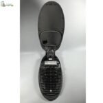 Led Street Light 50w 100w 150w 200w Led Street Lamp Ip65 150lm/w for Public Road Lighting IP65 High Luminous FLUX