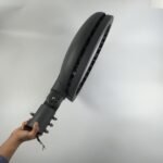 IP65 12V Technology LED Garden Street Light 30W to 150W AC Power Wholesale Price for Garden Spot Lights and Road Lighting