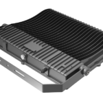 Wholesale 250W-380W Floodlights SMD COB Aluminum IP66 IP67 Ratings 5 Years Warranty Outdoor Floodlights for 100W 100W Halogen