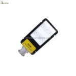 Dusk to Dawn LED Outdoor Barn Security Light Photocell Street  Light for Area Lighting  Not Solar Lamp  50w 100w 150w Ip65
