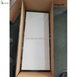 3 Years Warranty Garden Road Lighting Outdoor Ip66 Waterproof 150w Led Street Light Pole Light