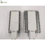 Led Street Light Outdoor Waterproof Led Area Road Lamp Parking Lot Light 200w 250w