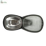 IP65 Street Light Ballast Kit with Igniter Capacitor Fixture 250-400 Watt HPS for AC Power for Hid Street Lighting for Road Use