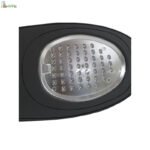 CE RoHS Certified 60w/100w/150w LED Street Light for Outdoor Road & Parking Lot Aluminum Alloy Body SMD3030 Chips Smd3030 Chips