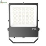 SMD COB 200w Led Flood Light 50w  Chips 36000 Lumens 240w Led Flood Light  Easy Installment Outdoor Warm White Cold White
