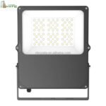 100watt  200watt  400watt 500 Watt Led Flood Lighting Spare Parts  SKD Ed Uv Flood Light  Projector