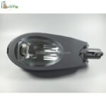 250 400 Watt Hps Street Light  Ballast  Kit Igniter Capacitor  Fixture for 250w Hps Street Light