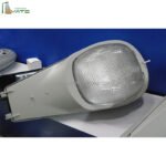 Hps hid Street Lighting Cobra Head Fixture for 250w Hps Street Light 150w Hps Cobra Head Street Light Fixture