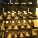 Led Street Light Pcb 40w Mini Led Street Light  Pole Led Banner 98w Ip65 High Power