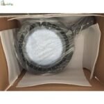 Waterproof Ufo Industrial Led Lamps 50w 100w 150w 200w High Bay Lights for Warehouse Ip65 Rating Industrial Lighting