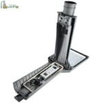 30w 40w 50w 60w  SMART High Efficiency All in One Led Street Light IP65 5 Years Warranty Wholesale Led Street Light