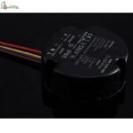 80w Led High Bay Light Driver Industrial Explosion-proof Lighting Led Driver Dimmable Outdoor Constant Current LED Driver